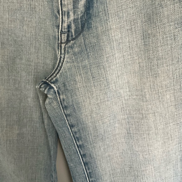 PAPER DENIM AND CLOTH Vintage Jeans - Picture 4 of 9